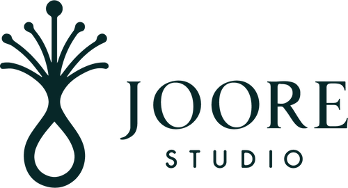JOORE STUDIO