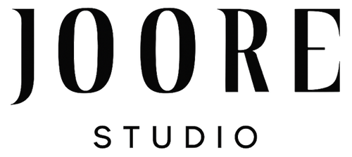 JOORE STUDIO