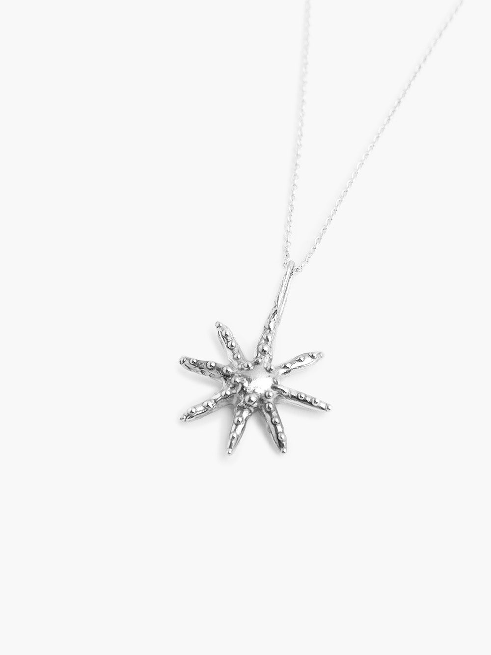 ASTERIA