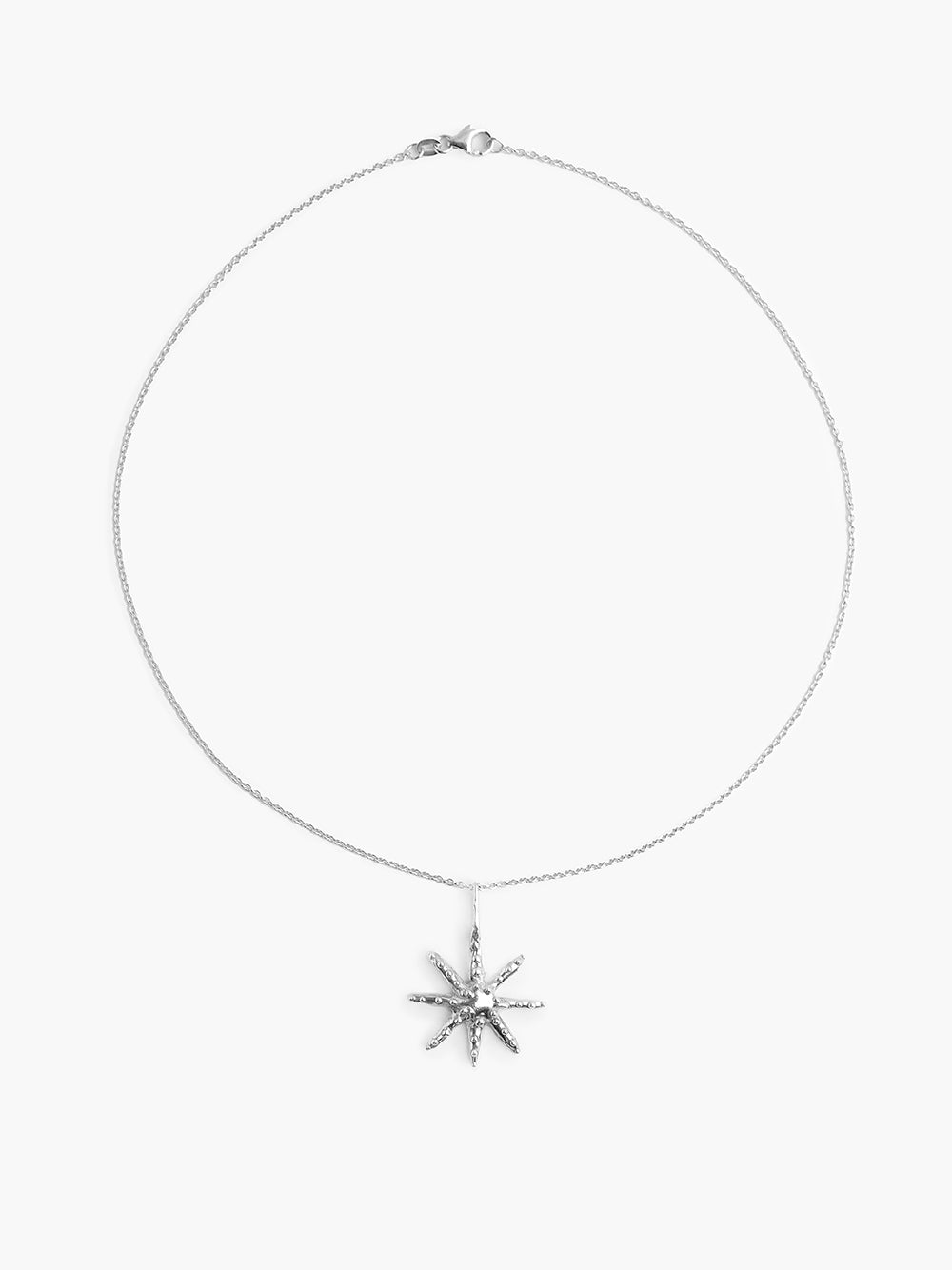 ASTERIA