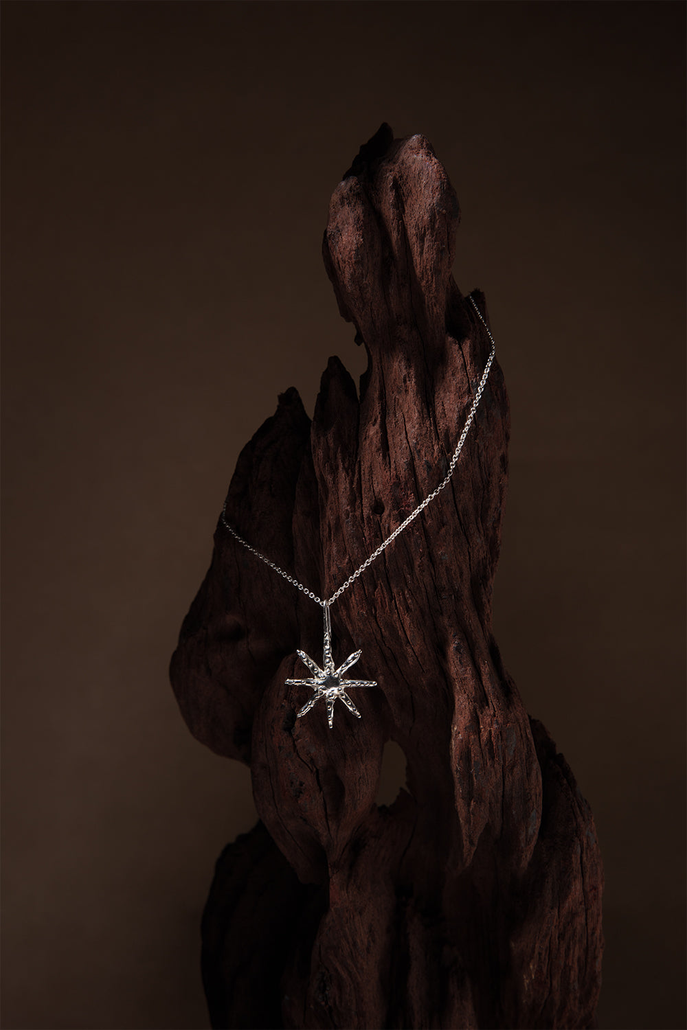ASTERIA
