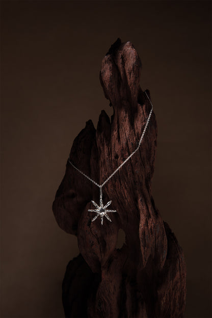 ASTERIA