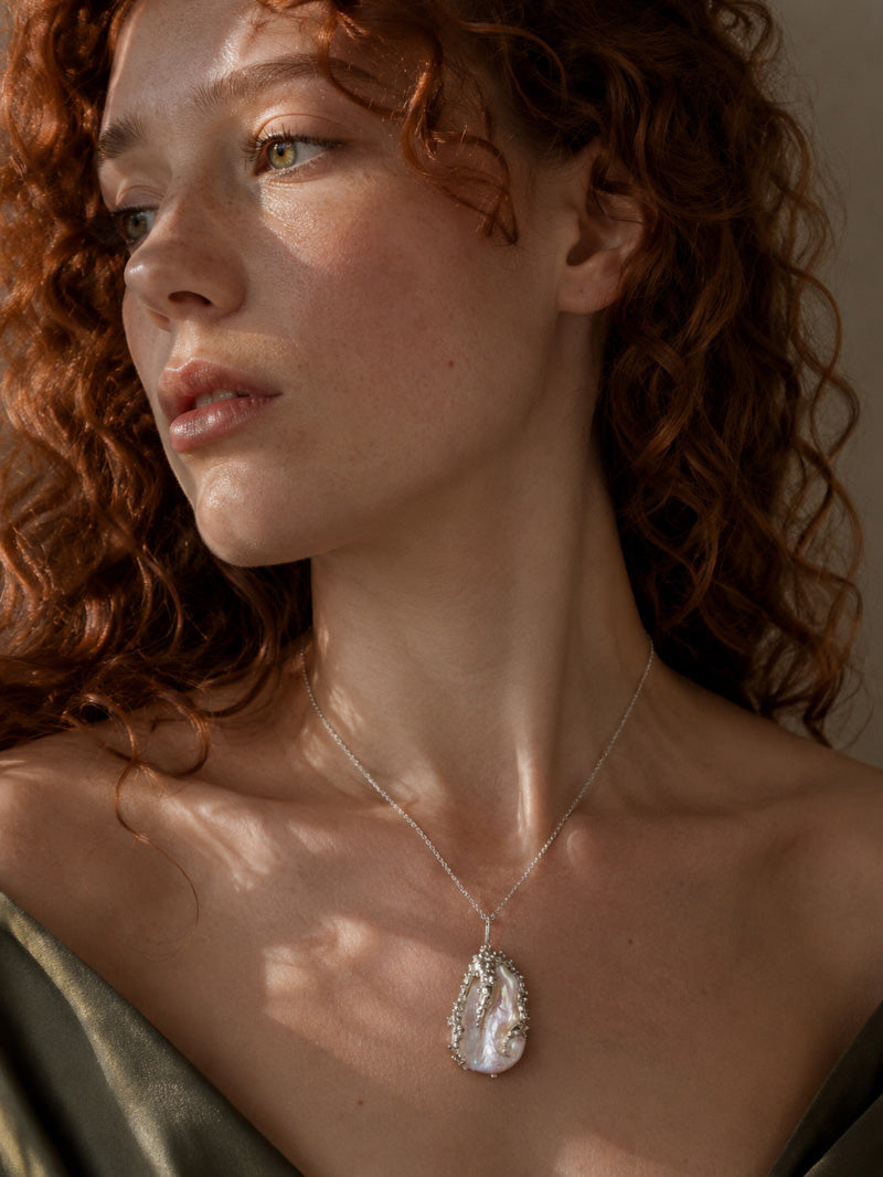 JOSÉPHINE